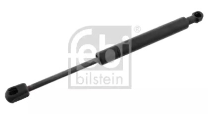 FEBI BILSTEIN 27591