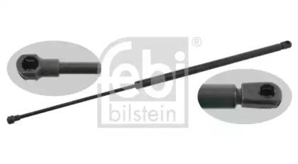 FEBI BILSTEIN 27593