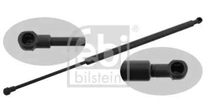 FEBI BILSTEIN 27594