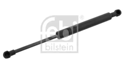 FEBI BILSTEIN 27595