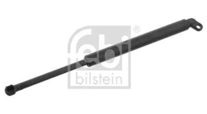 FEBI BILSTEIN 27596