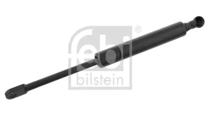 FEBI BILSTEIN 27597