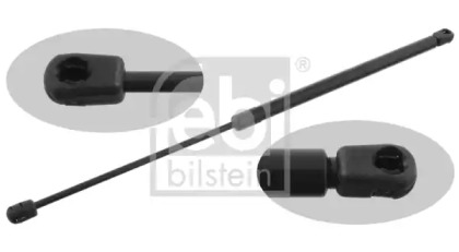 FEBI BILSTEIN 27598