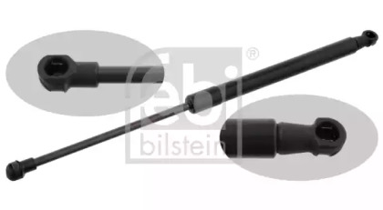 FEBI BILSTEIN 27599