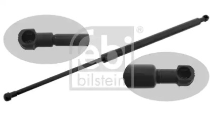 FEBI BILSTEIN 27601