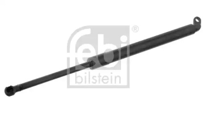 FEBI BILSTEIN 27602