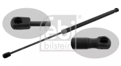 FEBI BILSTEIN 27603