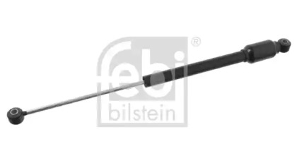 FEBI BILSTEIN 27606