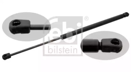 FEBI BILSTEIN 27608