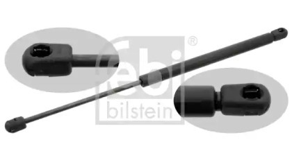 FEBI BILSTEIN 27609