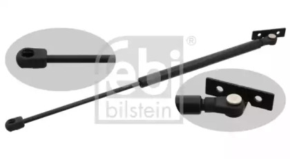 FEBI BILSTEIN 27610