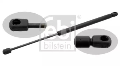 FEBI BILSTEIN 27615