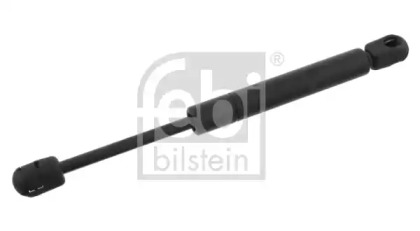 FEBI BILSTEIN 27616