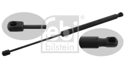 FEBI BILSTEIN 27620