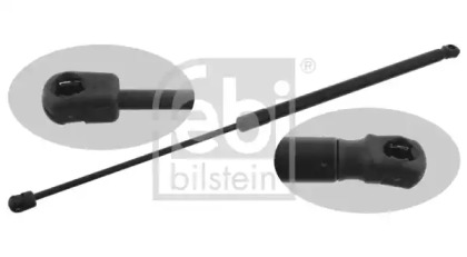 FEBI BILSTEIN 27621