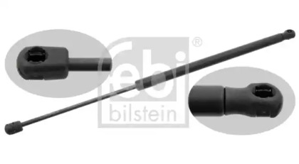 FEBI BILSTEIN 27623