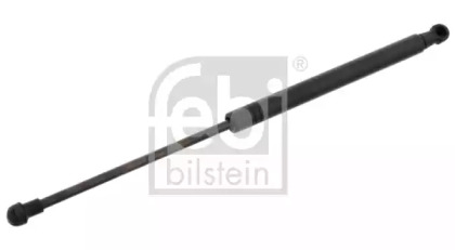 FEBI BILSTEIN 27625