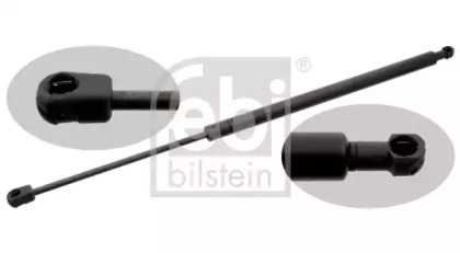 FEBI BILSTEIN 27628