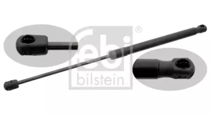 FEBI BILSTEIN 27629