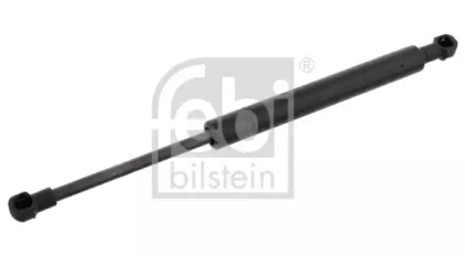 FEBI BILSTEIN 27630