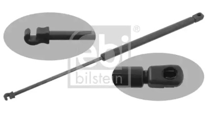 FEBI BILSTEIN 27631