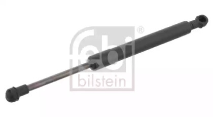 FEBI BILSTEIN 27632