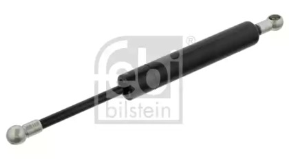 FEBI BILSTEIN 27633