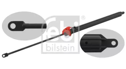 FEBI BILSTEIN 27634