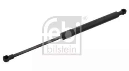 FEBI BILSTEIN 27635