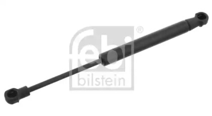 FEBI BILSTEIN 27636