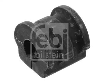 FEBI BILSTEIN 27638