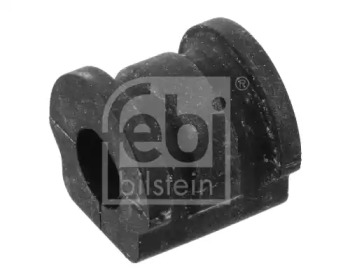 FEBI BILSTEIN 27640