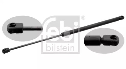 FEBI BILSTEIN 27641