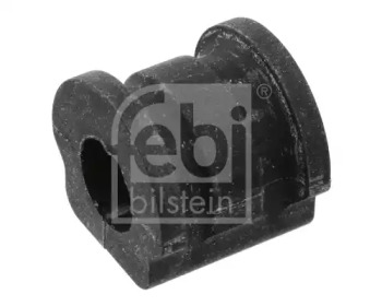 FEBI BILSTEIN 27642