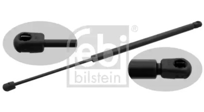 FEBI BILSTEIN 27643