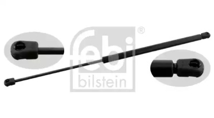 FEBI BILSTEIN 27644