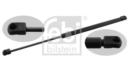 FEBI BILSTEIN 27645