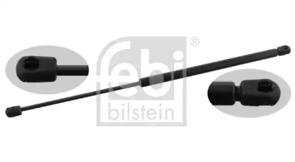 FEBI BILSTEIN 27646