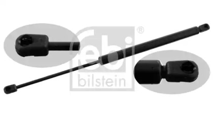 FEBI BILSTEIN 27648