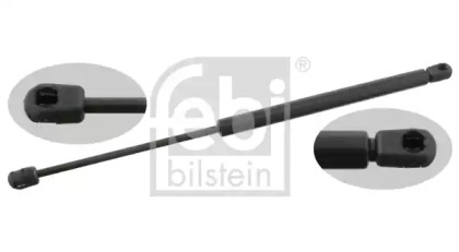 FEBI BILSTEIN 27649