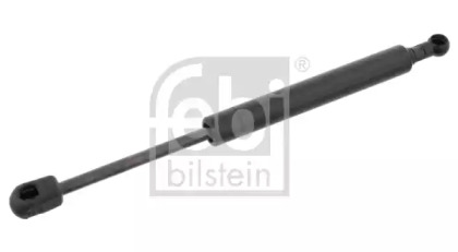 FEBI BILSTEIN 27650