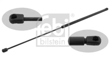 FEBI BILSTEIN 27651