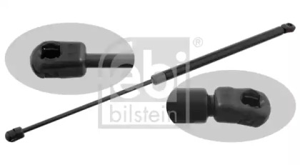 FEBI BILSTEIN 27653