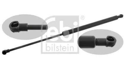 FEBI BILSTEIN 27657