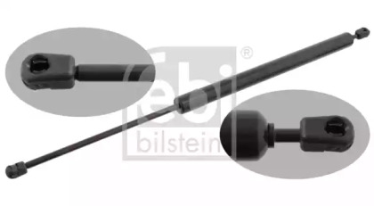 FEBI BILSTEIN 27658