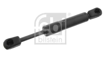 FEBI BILSTEIN 27659