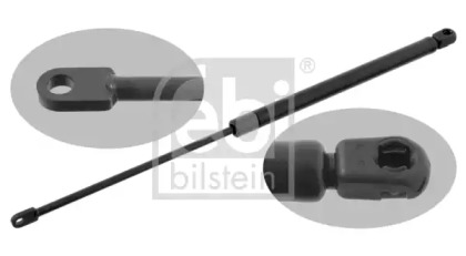 FEBI BILSTEIN 27660