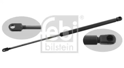 FEBI BILSTEIN 27661