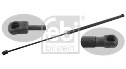 FEBI BILSTEIN 27662