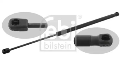 FEBI BILSTEIN 27663